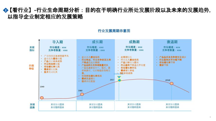 盈策略配资_互盈策略_盈策略软件可靠吗