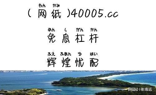 当今竞争激烈投资领域，精准互盈策略成财富增长之道