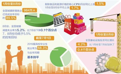 盈策略配资_盈策略股票配资合法吗_互盈策略