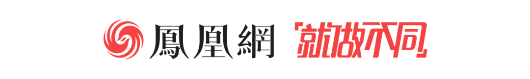 广州69岁老太加杠杆炒股爆仓，倒欠中信建投证券超千万
