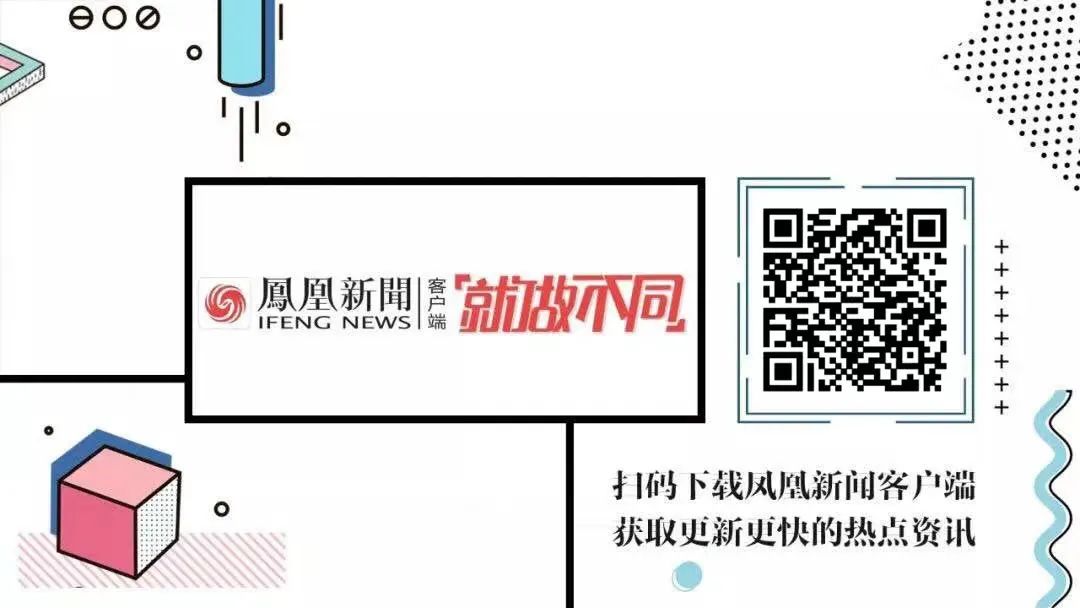 股票如何加杠杆_加杠杆买股票风险_加杠杆的股票有什么风险