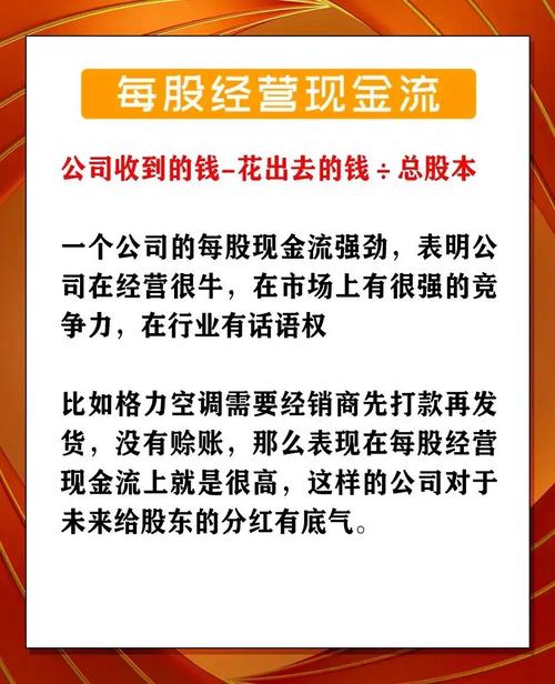 牛市下股票配资业务升温，新手选配资公司需谨慎考量要点
