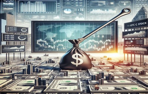 在瞬息万变金融市场，详解互盈策略及利润保护等要点