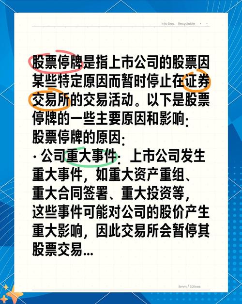 互联网金融公司配资炒股存争议，风险高专家喊停