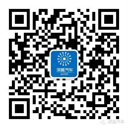 淘股吧用户收益分析_十倍杠杆炒股_2015年A股杠杆市股民生存状态