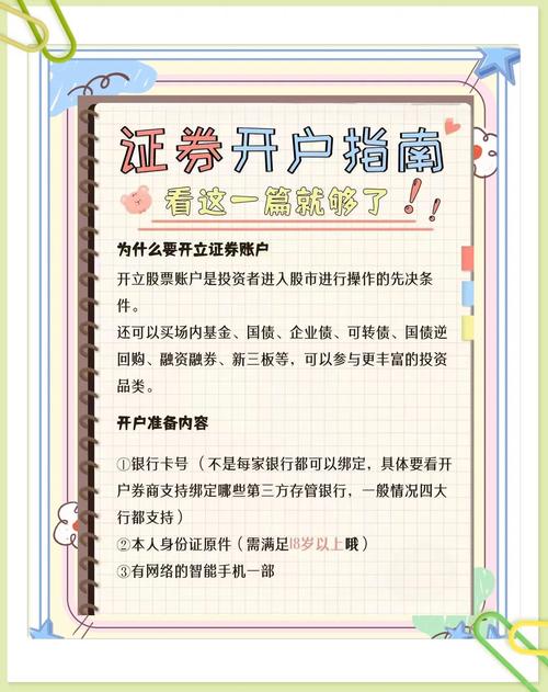 股票杠杆网_融资融券低利率开户_股票证券融资利率查询
