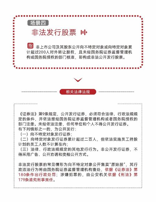 我市工商部门查处非法股票配资公司，股票场外配资浮出水面