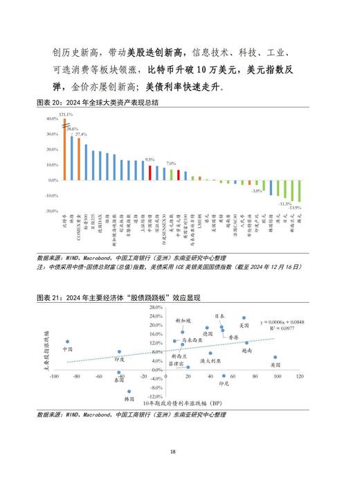 2025年外汇平台排名_靠谱外汇平台甄别_股票配资平台排名