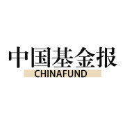 10倍杠杆配资彻底凉了！多地同时出手公布黑名单