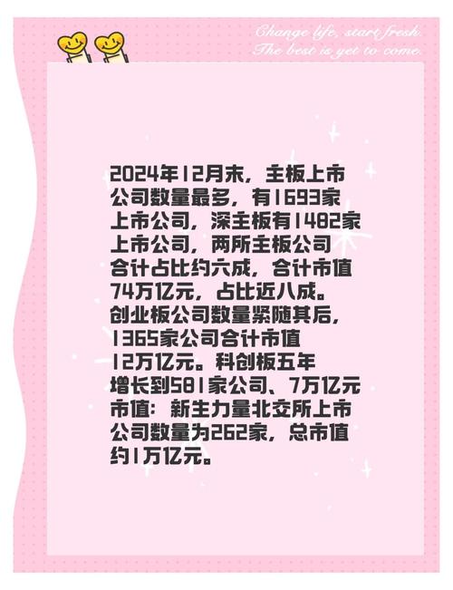 2024正规低息配资平台_股票配资平台排名_低息配资公司排名