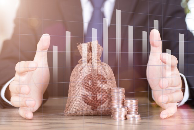 低息配资公司排名_2024正规低息配资平台_股票配资平台排名