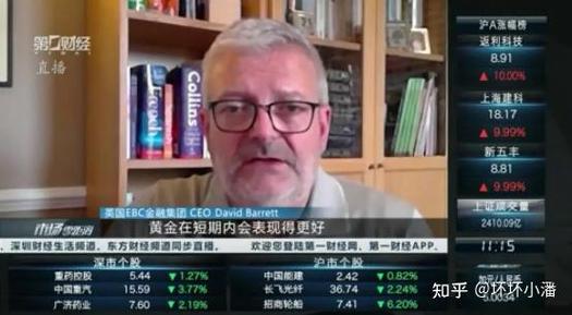 EBC金融集团外汇平台评价_2025年最安全外汇交易平台排名_股票配资平台排名