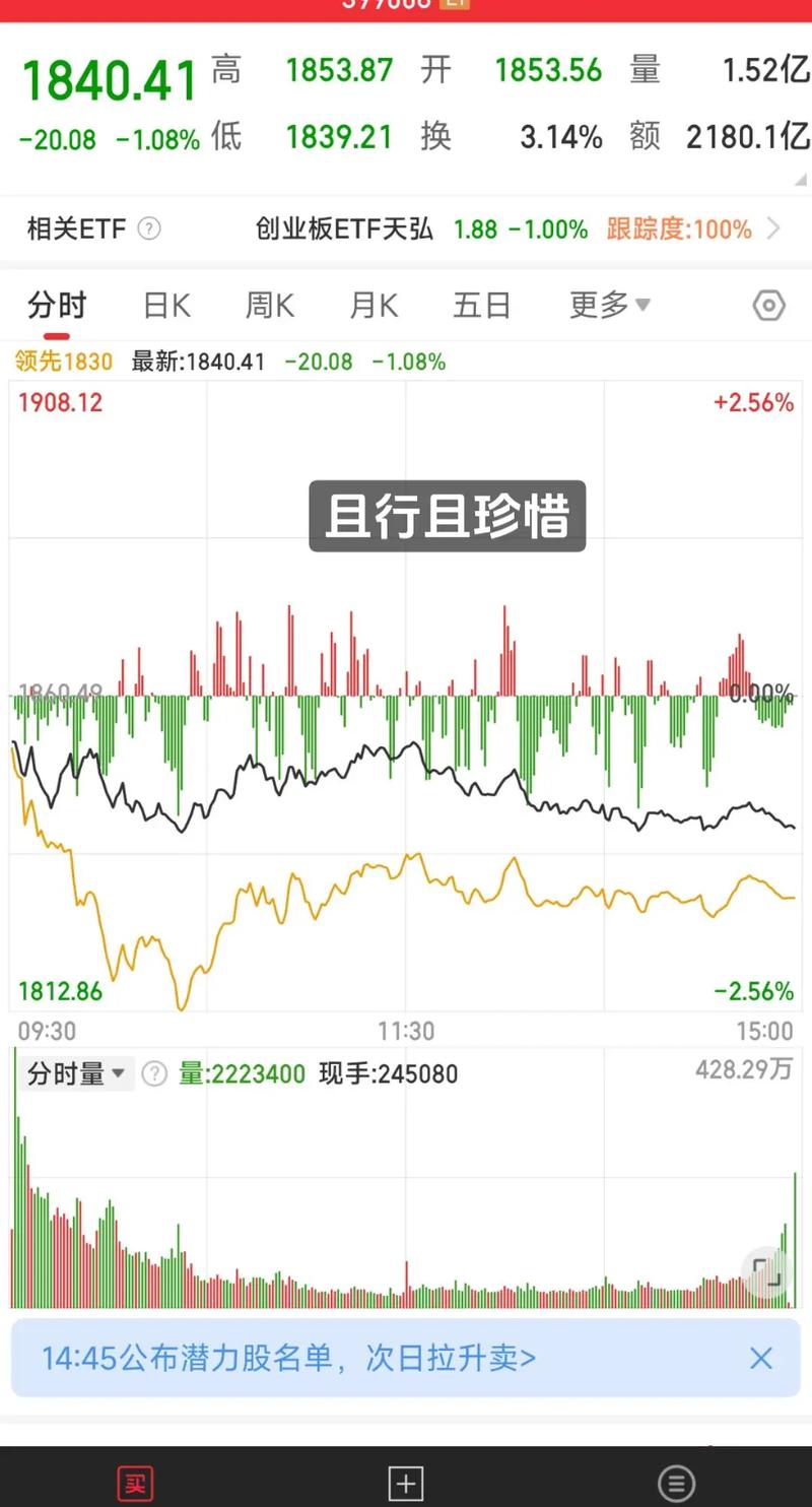 河北新闻网：近期股民频遭股票配资骗局，风险需警惕