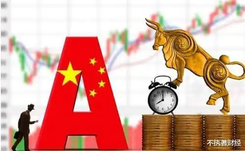 股票市场能赚钱的几大类人：证券公司、资深网红、PE投资者等