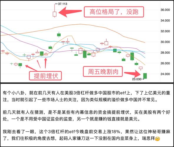 美股CFD平台排行榜_炒外汇平台哪个好_股票配资平台排名