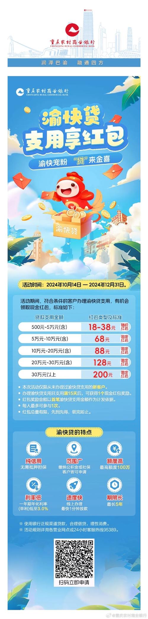 股票配资新玩法_实盘配资炒股_90后新股民理财
