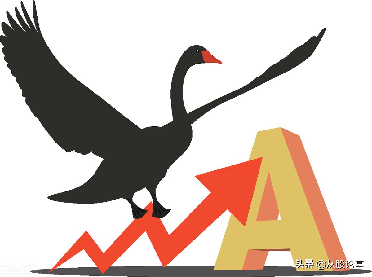 8月12日A股收盘！市场两大消息及行情分析，股民速看