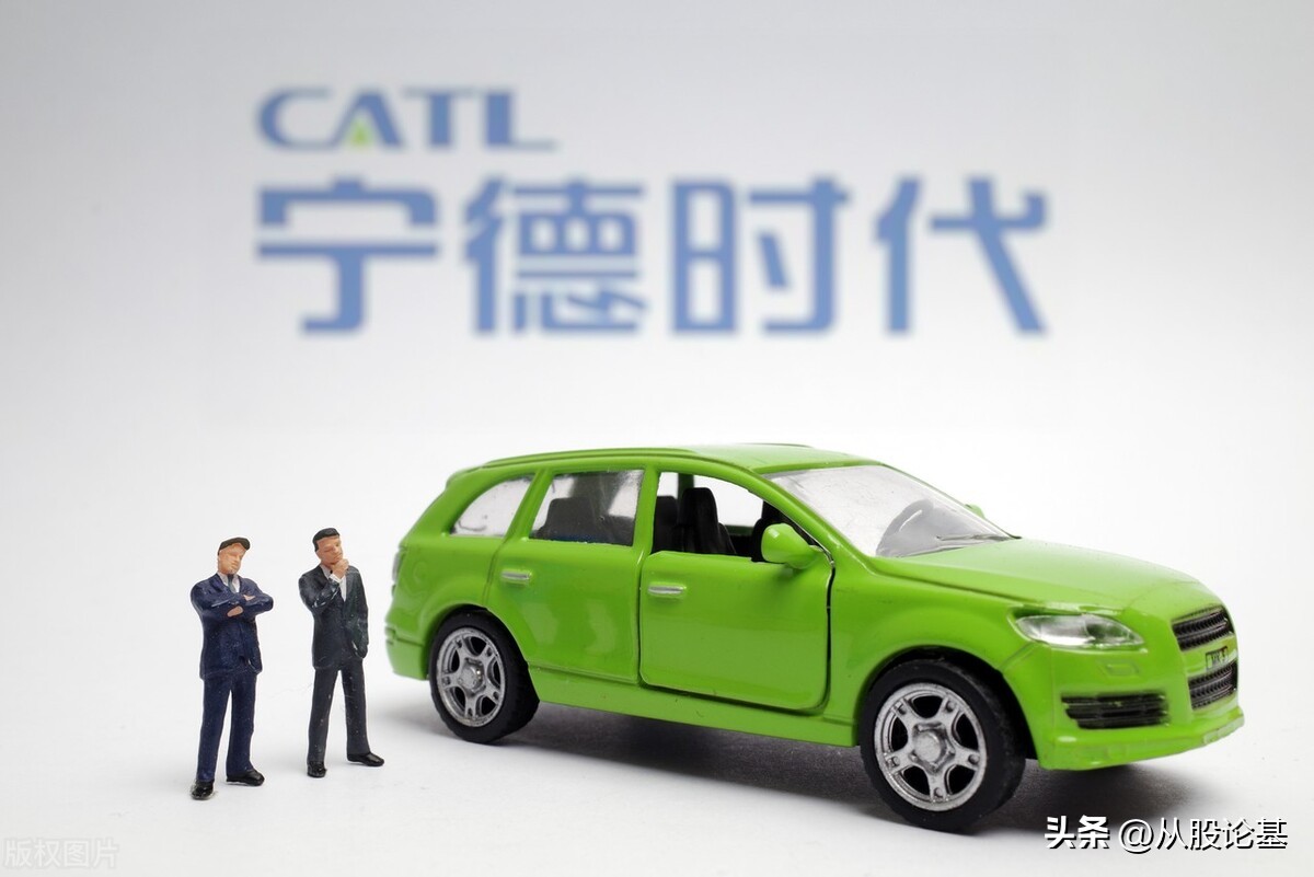 今日股票行情_临港新片区集成电路产业_8月12日A股行情分析