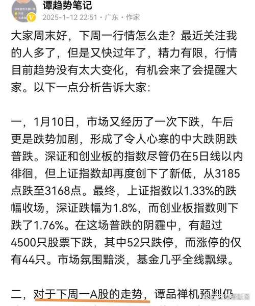 今日股票行情_临港新片区集成电路产业_8月12日A股行情分析