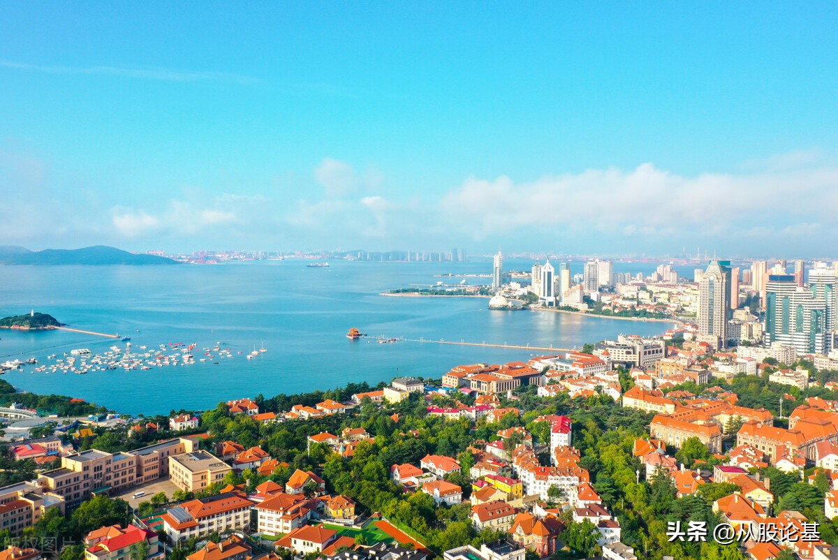 今日股票行情_临港新片区集成电路产业_8月12日A股行情分析