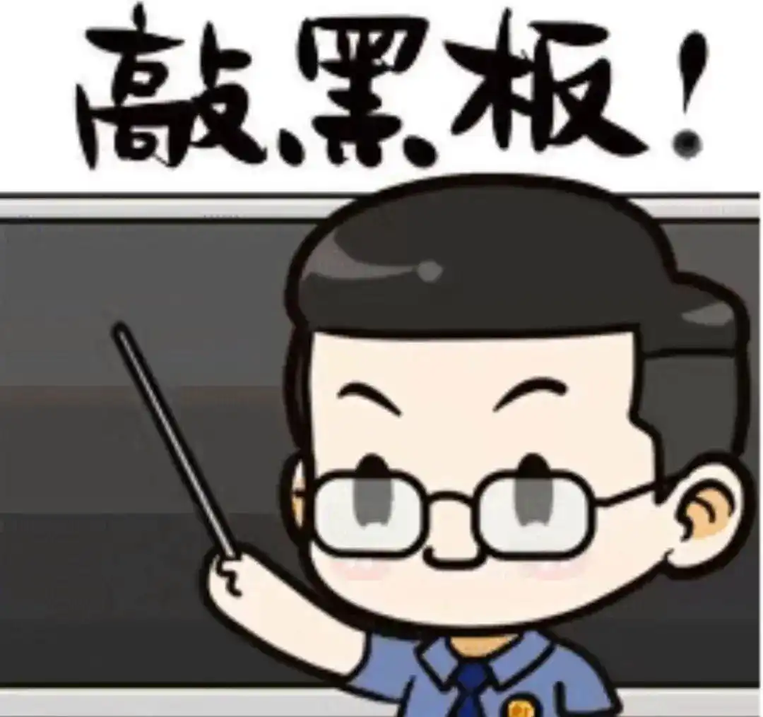 十大股票配资平台_非法股票场外配资案件_徐汇区股票场外配资犯罪案
