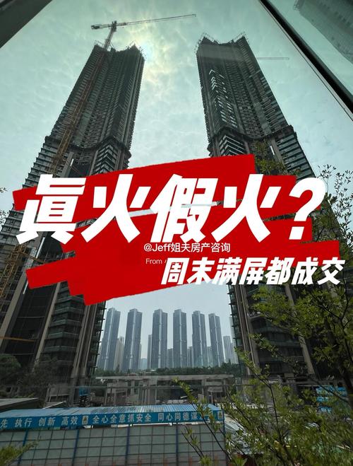 多少钱配资_配资钱能追回来吗_配资钱提现不出来