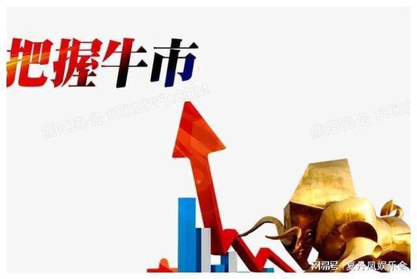 两融业务规范化_股票配资杠杆_融资渠道监管