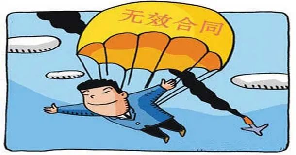 场外配资典型案例分析_新手炒股配资_场外配资违法风险