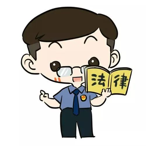 新手炒股配资_场外配资典型案例分析_场外配资违法风险