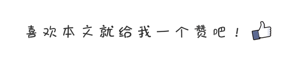场外配资违法风险_新手炒股配资_场外配资典型案例分析