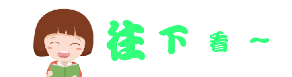 场外配资违法风险_场外配资典型案例分析_新手炒股配资