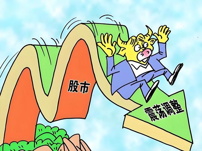 券商松杠杆政策分析_新手炒股配资_A股配资业务回暖