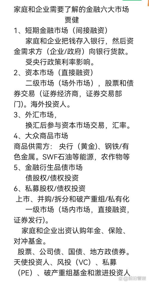多少钱配资 本轮行情性质及监管举措，市场三大利空因素解析