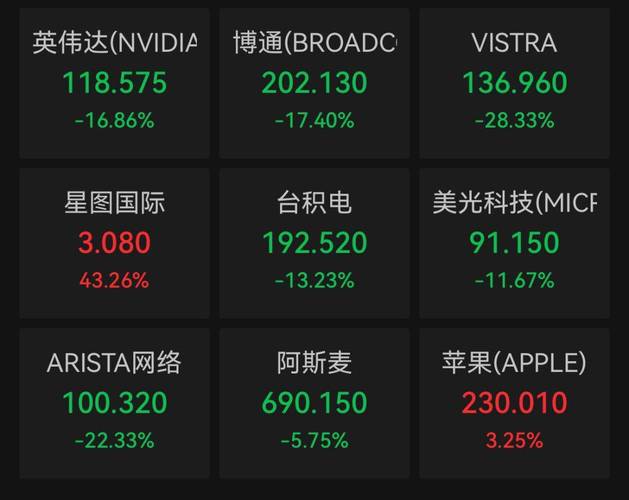 神秘东方力量DeepSeek硅谷影响_a股杠杆怎么开通_ A股投资胜率策略