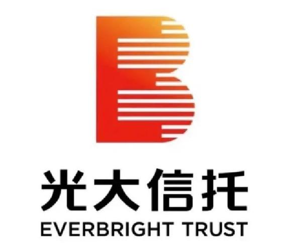 2018年4月23日光大信托相关情况及凯迪生态员工持股损失