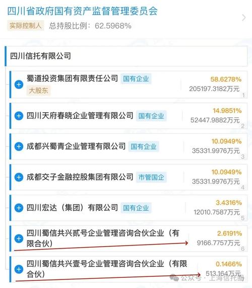 杠杆炒股爆仓_光大信托-云信凯迪1号证券投资单_员工持股计划爆仓