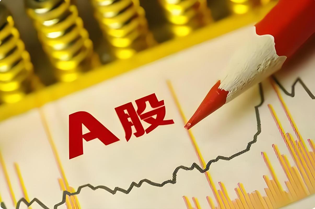 股票配资杠杆_资管新规下配资公司合规性_股票配资业务风险分析