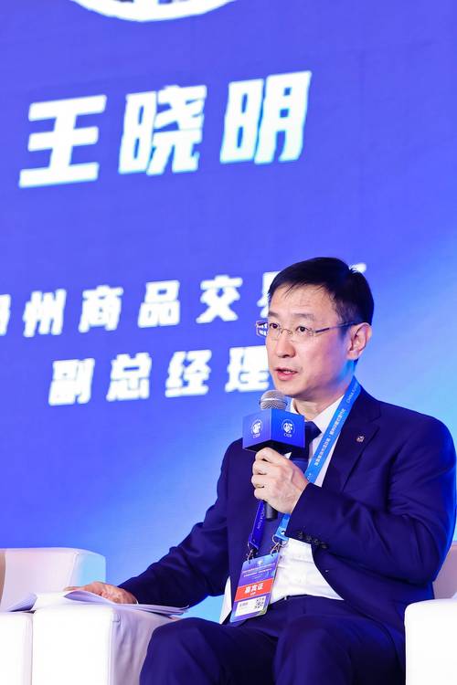 上证报记者走访郑州民间配资公司：大跌期间业务几近停摆