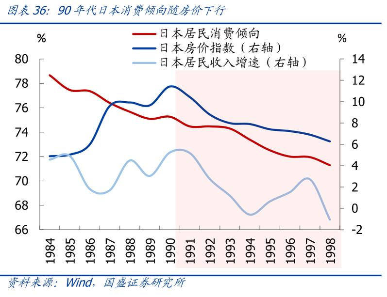 股票配资策略平台_ 场外配资监管政策 _炒股配资公司 1-10倍杠杆配资 