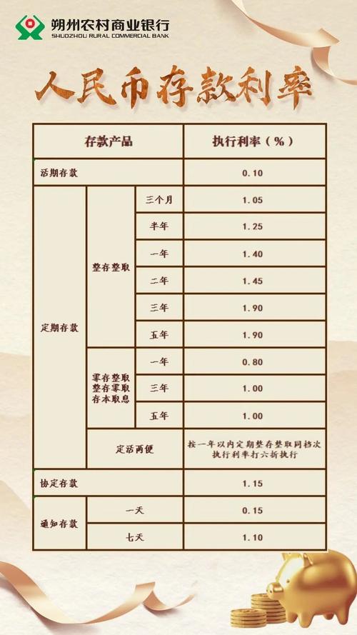 2018股票配资平台大换血，我要配资成国内排名第一平台