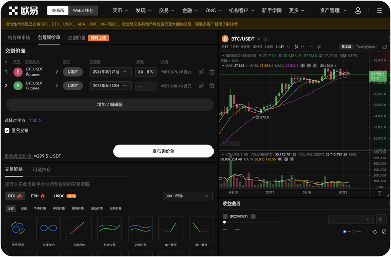 国内投资比特币渠道_股票加杠杆平台有哪些_欧意交易app