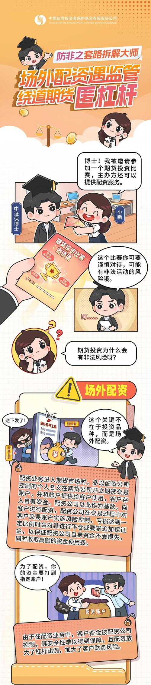 网上配资股票_场外配资黑名单_证监局打击场外配资