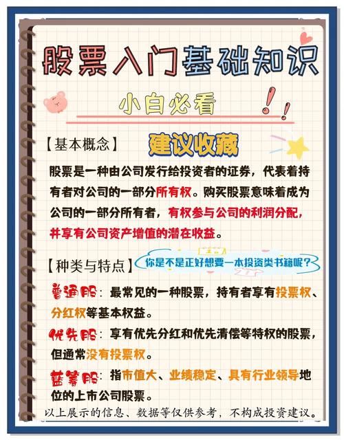 股票投资入门指南：如何选交易平台及利用模拟账户开启投资路？