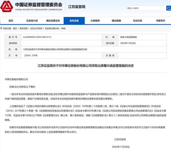 华亿配资_场外配资黑名单_证监局密集提示风险