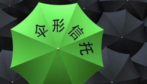 _一家天下股票配资_ 私募基金配资监管 