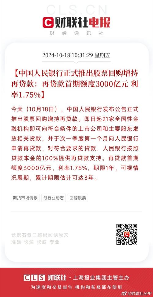 杠杆炒股app_国庆节股市资金流入_贷款炒股风险