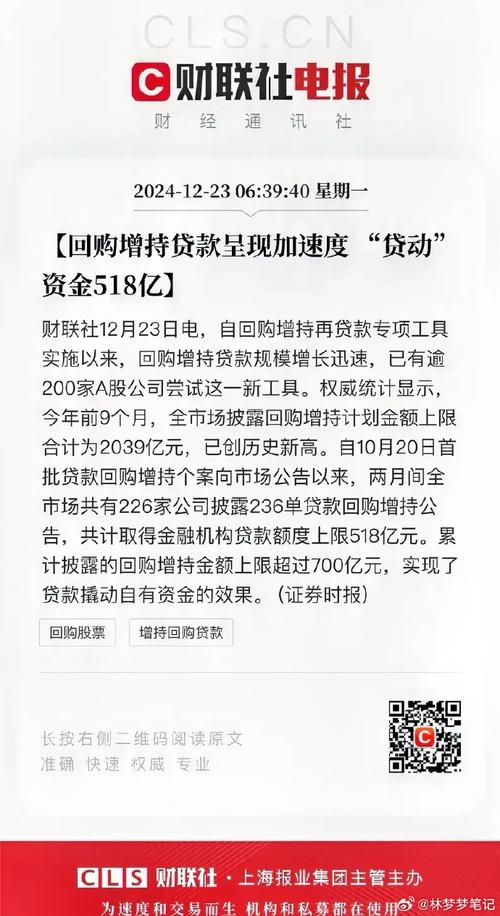 贷款炒股风险_杠杆炒股app_国庆节股市资金流入