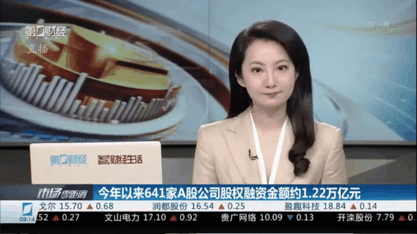股票融资_融资股票是什么意思_融资股票可以买吗