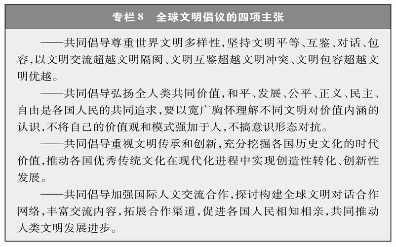 优隆是什么牌子_优隆品牌_万隆优配