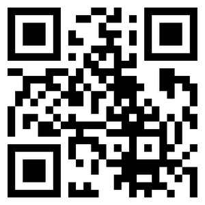 杠杆炒股app_中国股市信贷资金违规流入_银行信贷资金严禁进入股市